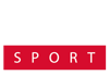TMA Sport Logo (Light)
